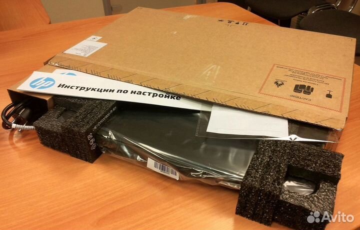 Ноутбуки, тонкие, игровые, как новые, с гарантией