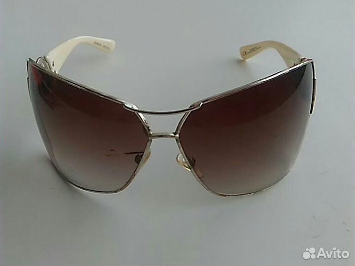Очки Giorgio armani оригинал