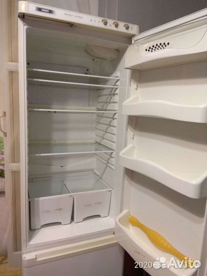 Стеклянные полки для холодильника