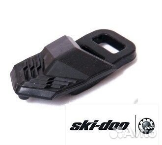 Фиксатор Крышки Бардачка Сиденья Для skidoo BRP