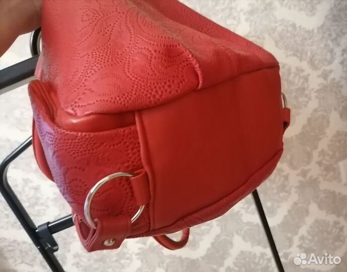 Сумки Liebeskind, Tendance