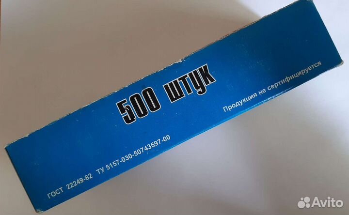 Игры для швейных машин