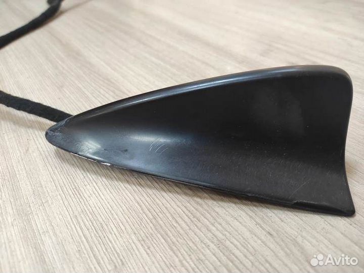 Антенна BMW 7 -Series E65 E66 с2001-2008г