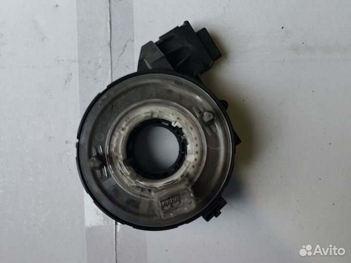 Подрулевой шлейф Tiguan 1k0959653c