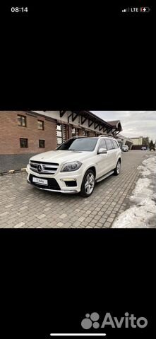 Прокат аренда mercedes в крыму сдаём в Москве