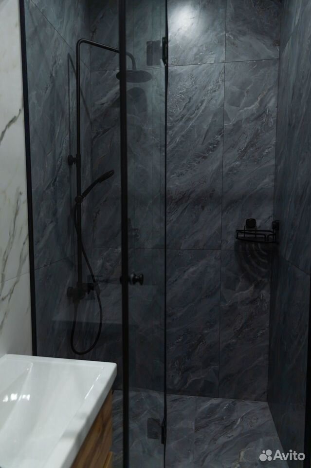 2-комнатная квартира, 41 м² — фото 8