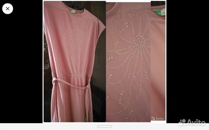 Футболка Новая США. Доставлю бесплатно