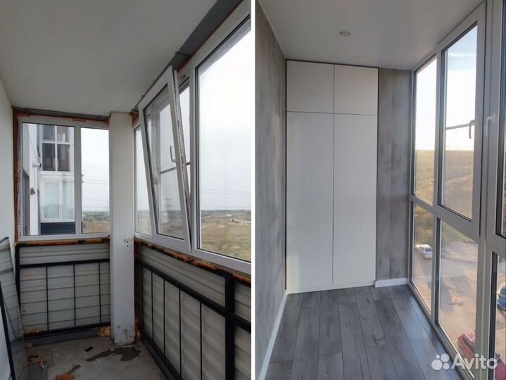 Пластиковые окна с доставкой и установкой