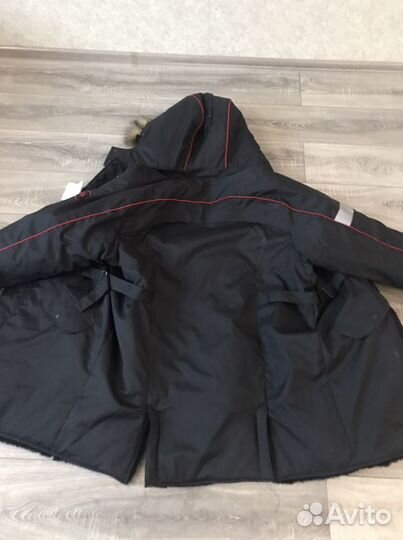 Для рыбалки