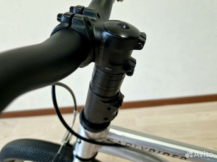 Новый Детский велосипед Early Rider Belter 14