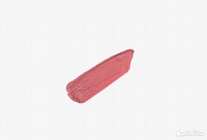 Catrice matt pro ink non-transfer liquid lipstick