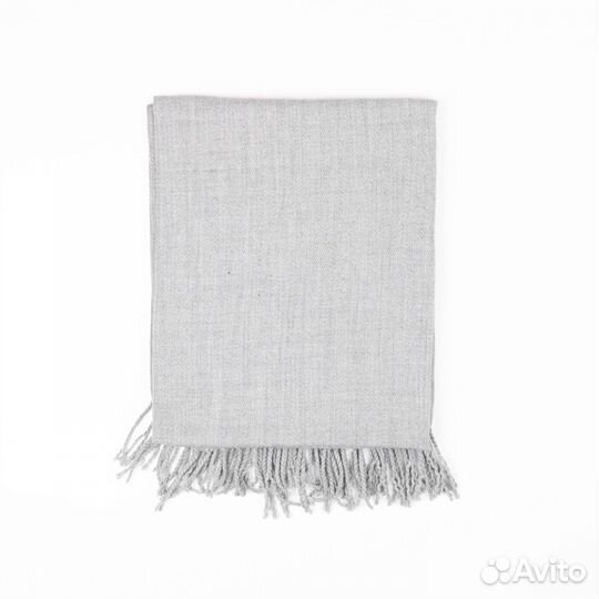 Шарф New Look, 23013076