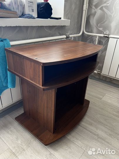 Тумба под телевизор