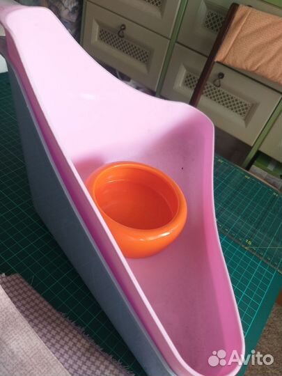 Товары для животных