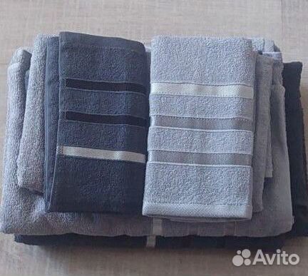 Одеяло и подушки