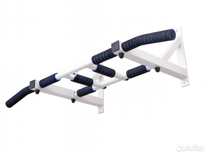 Турник настенный