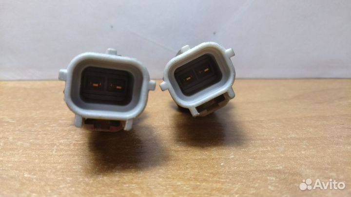 Датчик температуры охлаждающей жидкости Mazda,Ford