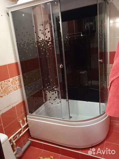 Сантехник,Установка душевых кабин,Раковин,Унитазов