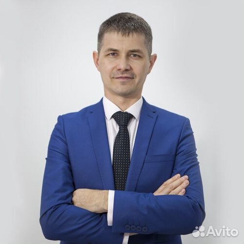 Репетитор по физике