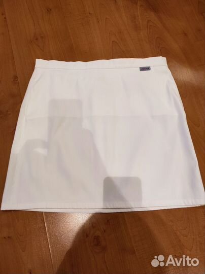 Armani jeans, Versace