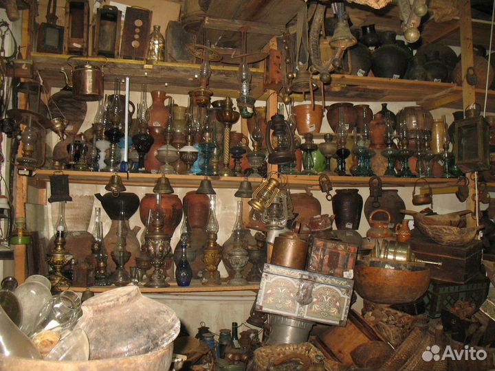 Замки навесные врезные амбарные старинные ключи