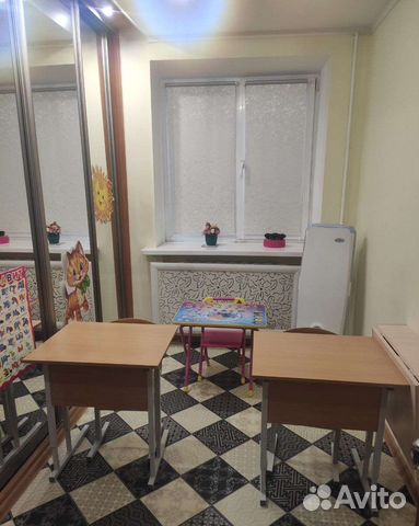 Подготовка к школе, продленка, репетитор