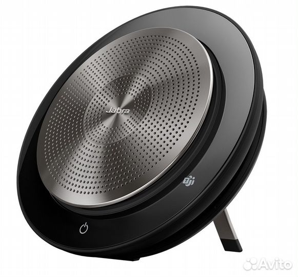 Спикерфон Jabra Speak 750 MS + Bluetooth адаптер