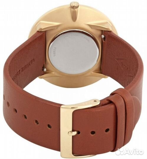 Часы Fossil FB-01 FS5473