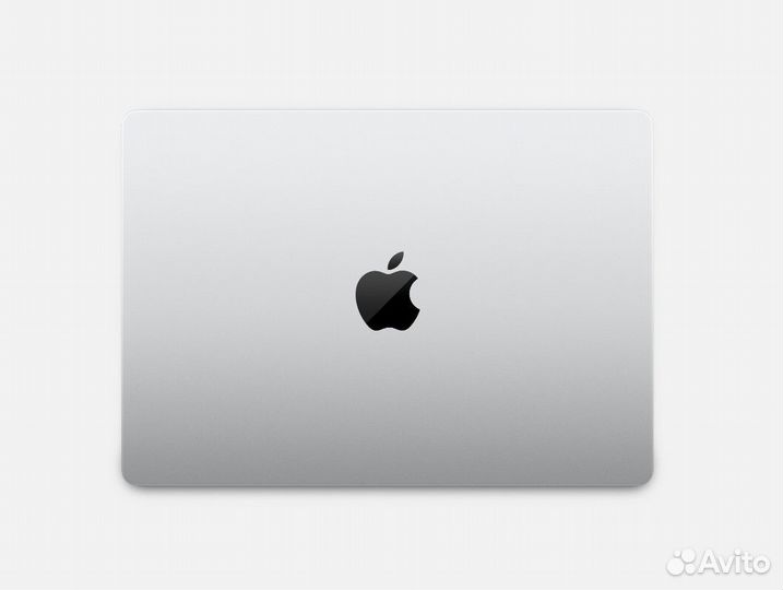 Macbook Pro 14 m1 max 32gb 2tb