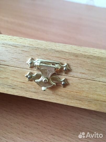 Новый подарочный набор кистей из колонка