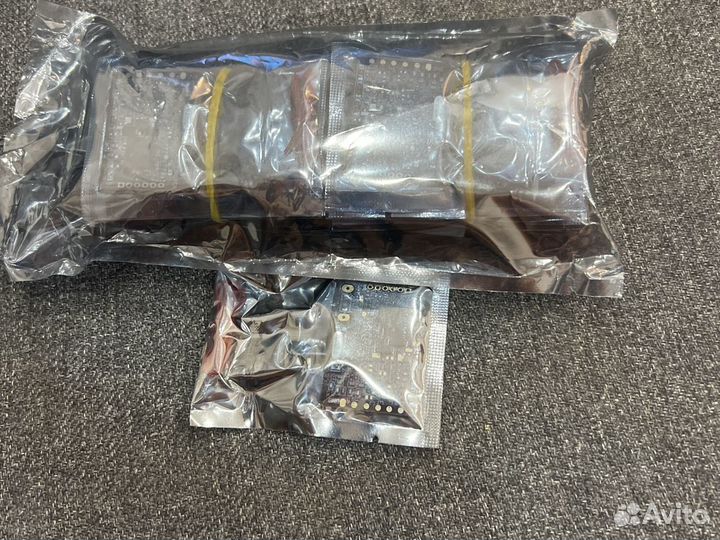 X360ace v3 для фрибут