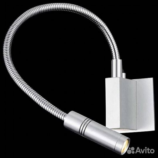 Бра Lightstar Muro 808619