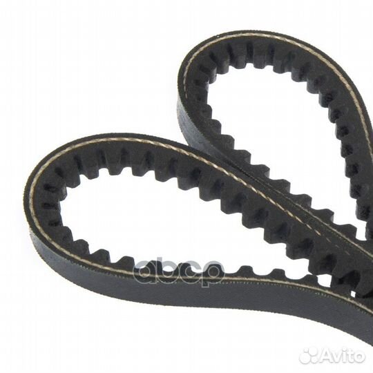 Ремень клиновой 10X1150 universal GIE37283 ganz