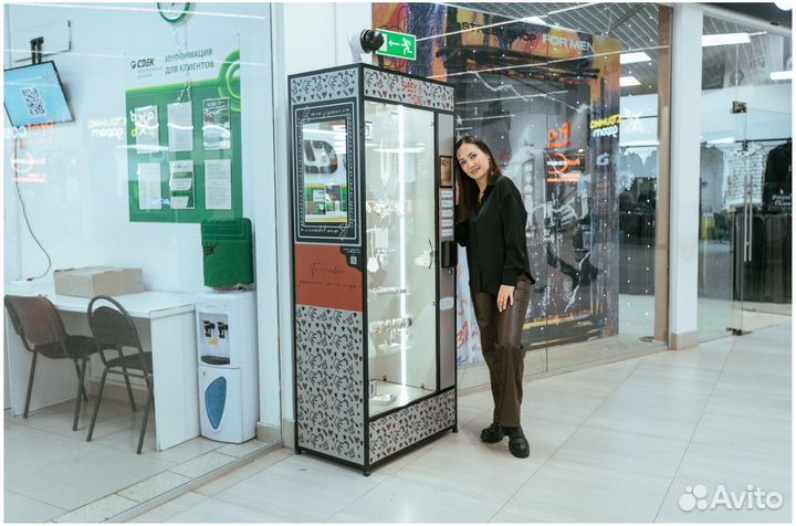 Ищу партнера. С меня ресурсы, вместе откроем сеть