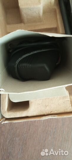 Вай фай роутер