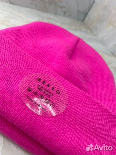 Печать наклеек