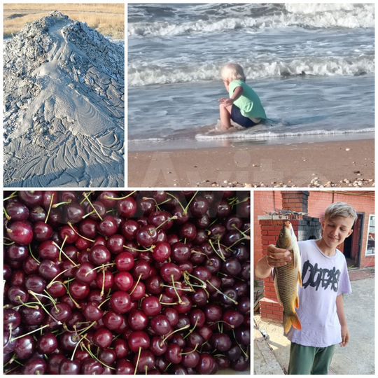 Комната 30 м², 1/1 эт.