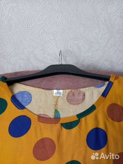 Кофта женская