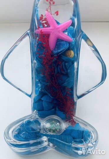 Подставка для телефона