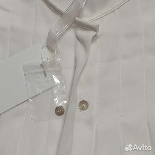 Одежда на девочку новая 140/146 италия