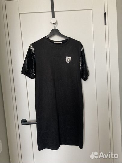 Вещи пакетом женские 46