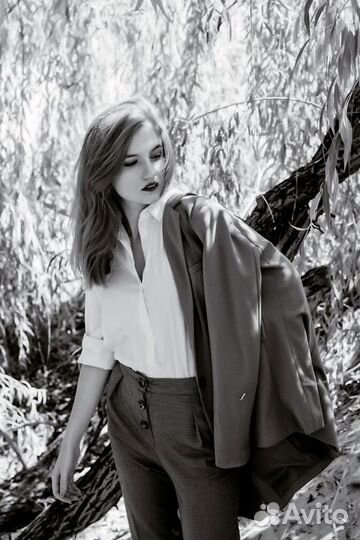 Репетитор по русскому языку и литературе егэ огэ