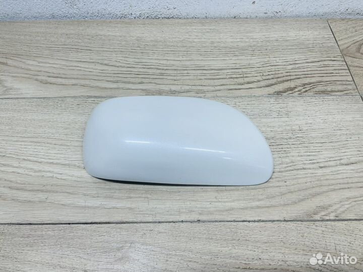 Крышка правого зеркала Toyota Camry 40 дорест