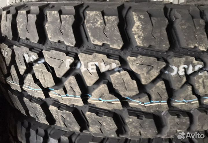 Kumho Road Venture MT51 255/70 R16 115Q