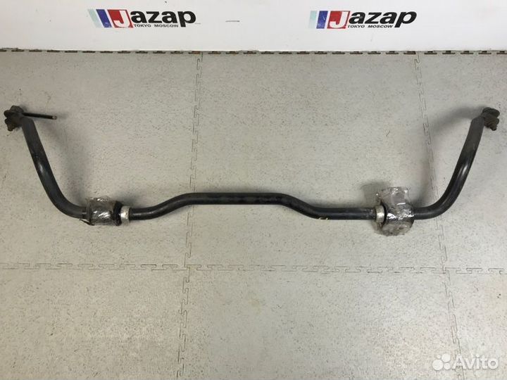 Стабилизатор передний Mazda 6 Mps Atenza Sport GG