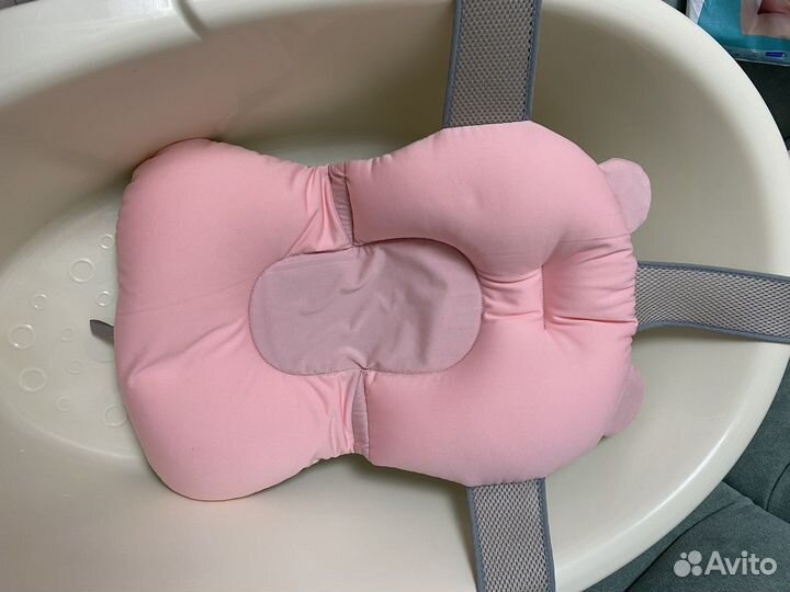 Гамачок для купания