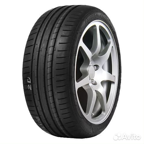 LingLong Green-Max Acro 225/50 R17 94W