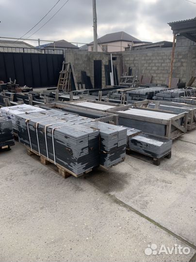 Ритуальные услуги