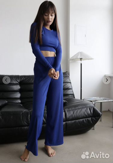 Новая женская одежда