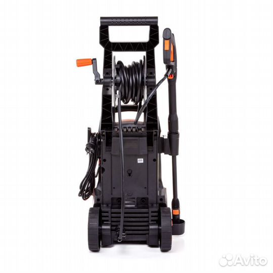 Мойка высокого давления Sturm PW9223